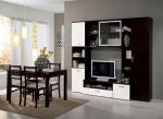 thumbnail_S6031.jpg