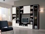 thumbnail_S6034.jpg