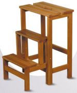 thumbnail_Scala_retrattile.jpg