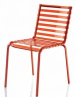 thumbnail_Striped_sedia.jpg