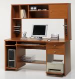 thumbnail_U91034L.jpg