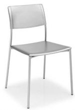 thumbnail_atavola00.jpg