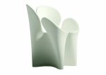 thumbnail_clover_01.jpg