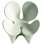 thumbnail_clover_02.jpg