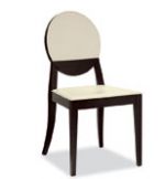 thumbnail_cs1054_lh.jpg