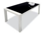 thumbnail_cs391-fxr.jpg
