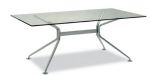 thumbnail_cs4019rc180.jpg