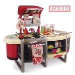 thumbnail_cucina_giocattolo.jpg