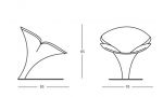 thumbnail_flower-misure.jpg