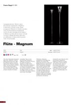 thumbnail_flute01.jpg