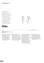 thumbnail_flute03.jpg