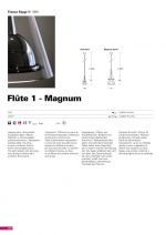 thumbnail_flute05.jpg