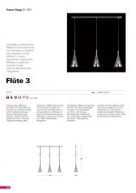 thumbnail_flute09.jpg