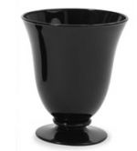 thumbnail_goblet.jpg