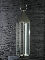 thumbnail_lanterna751056802.jpg