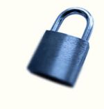 thumbnail_lock.jpg