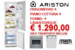 thumbnail_offerta_elettrodomestici.jpg