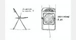 thumbnail_plia_02.jpg