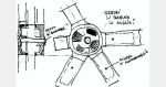thumbnail_plia_03.jpg