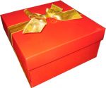 thumbnail_red_gift_box_400.jpg