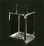 thumbnail_square_smmall.jpg