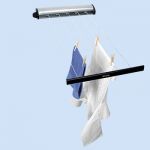thumbnail_stendino_inox_tn.jpg