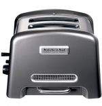 thumbnail_toaster_kptt780_grigio.jpg
