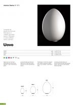 thumbnail_uovo1misure.jpg