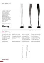 thumbnail_vertigo11232361190497456e68901f.jpg