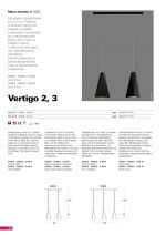 thumbnail_vertigo5.jpg