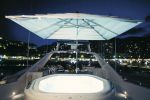 thumbnail_yacht_lusso_01.jpg
