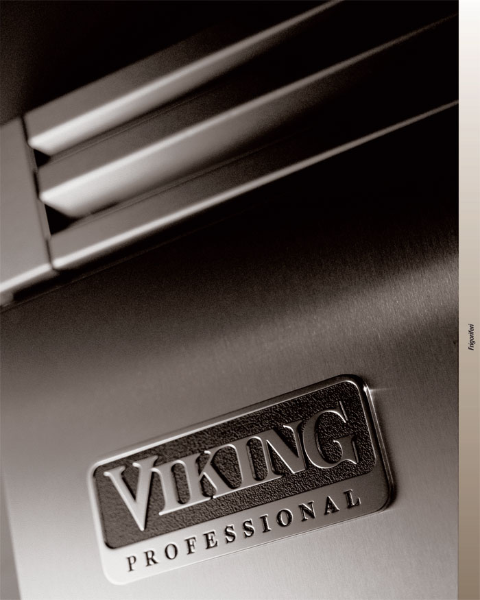 viking-h.jpg