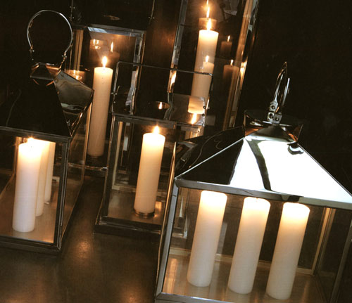 lanterne VGnewtrend