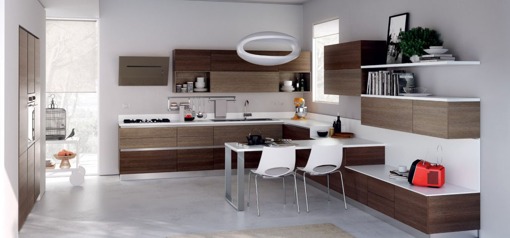 CUCINE SCAVOLINI SCONTI E OFFERTE OUTLET CUCINE SCAVOLINI SCONTI E OFFERTE OUTLET