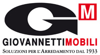 Giovannetti Mobili