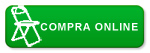 compra_plia