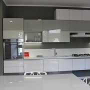 outlet cucine scavolini Tetrix