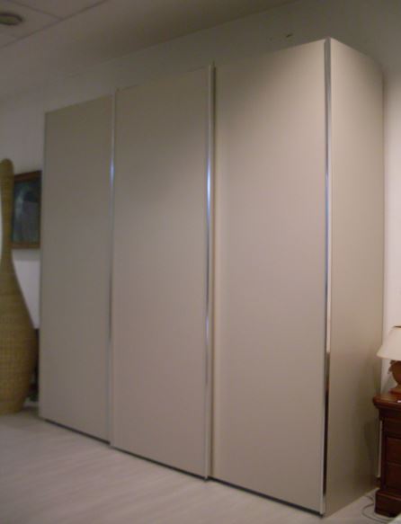 Outlet armadi Roma offerte outlet Outlet armadi Roma offerte outlet