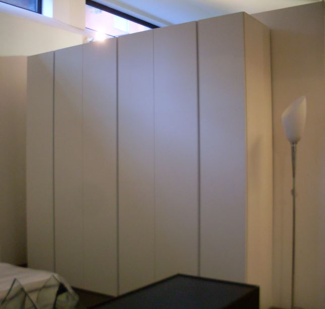 Outlet armadi Roma offerte outlet Outlet armadi Roma offerte outlet