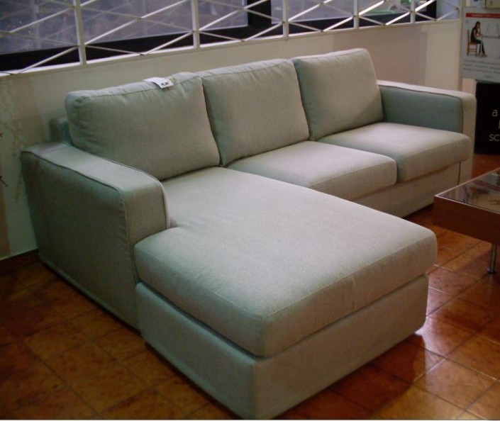 Outlet divani Roma offerte outlet