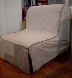 poltrona letto2
