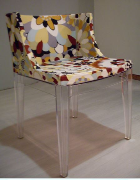 Best Outlet Kartell Milano Photos - Home Design Inspiration ... Best Outlet Kartell Milano Photos - Home Design Inspiration ...