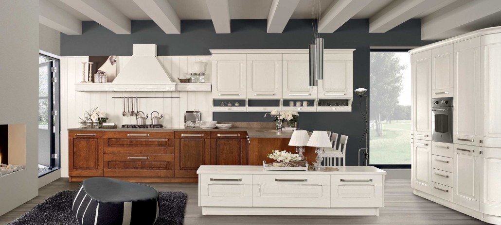Centro Cucine Stosa Roma Centro Cucine Stosa Roma