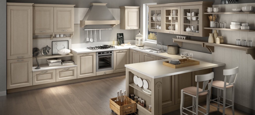 Centro Cucine Stosa Roma Centro Cucine Stosa Roma