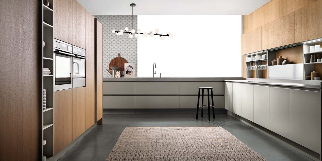 Centro Cucine Ernestomeda Roma Centro Cucine Ernestomeda Roma