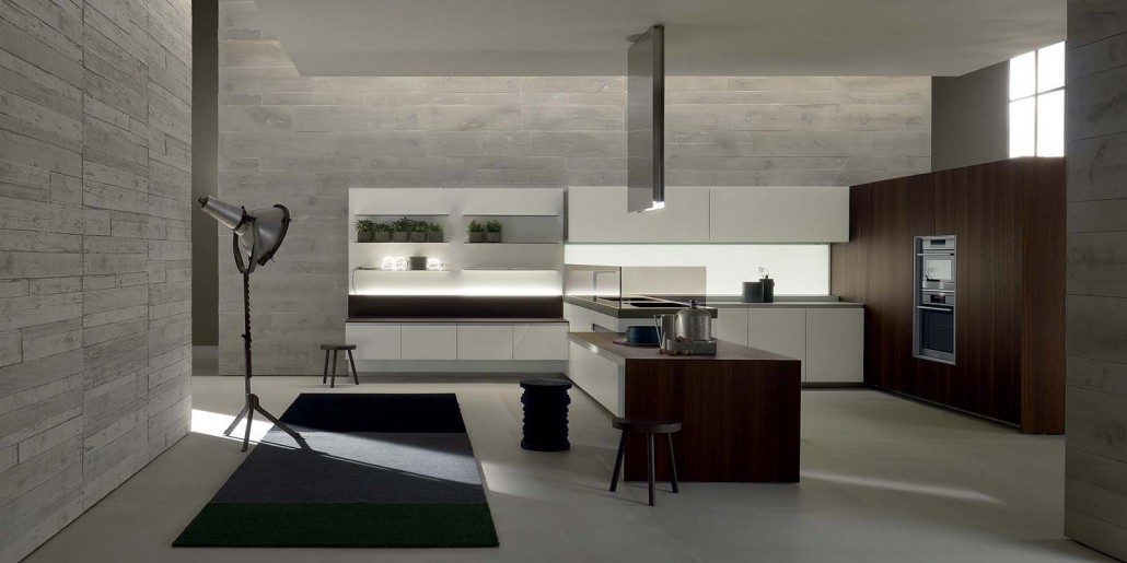 Centro Cucine Ernestomeda Roma Centro Cucine Ernestomeda Roma