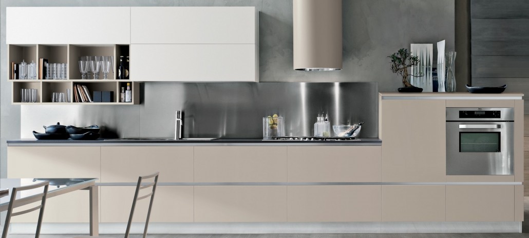 Centro Cucine Stosa Roma Centro Cucine Stosa Roma