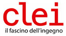 logo_clei