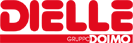 logo_dielle