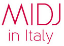 midj_logo